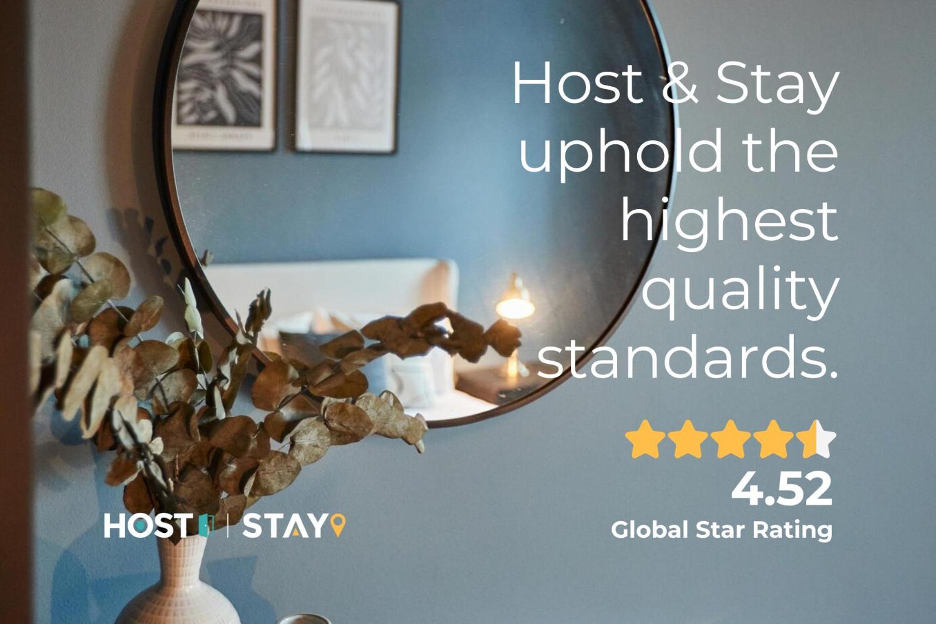 Host & Stay - Honey Cottage Hinderwell Exterior foto